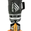 Jetboil Zip Carbon Kooktoestel