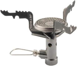 Jetboil Stash Kooktoestel 8 Jetboil Stash Kooktoestel -Victorin Winkel 7286761 858941006939 3