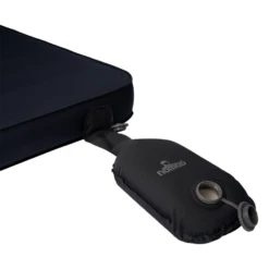 Nomad Pomp 6 Nomad Pomp -Victorin Winkel 7304065 8713044784462 2