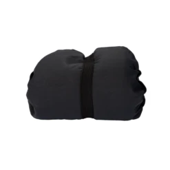 Nomad Pomp 7 Nomad Pomp -Victorin Winkel 7304066 8713044784462 3