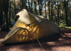 Nomad Bedouin 2 Lw Trekkerstent 11 Nomad Bedouin 2 Lw Trekkerstent -Victorin Winkel 7306570 8713044783601 5