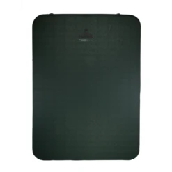 Nomad Dreamzone Premium Duo 10.0 Slaapmat