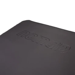 Nomad Dreamzone Premium Duo 10.0 Slaapmat 10 Nomad Dreamzone Premium Duo 10.0 Slaapmat -Victorin Winkel 7306650 8713044784745 4