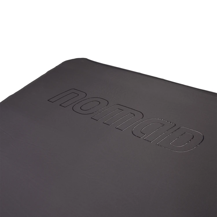 Nomad Dreamzone Premium Duo 10.0 Slaapmat 5 Nomad Dreamzone Premium Duo 10.0 Slaapmat - Afbeelding 5