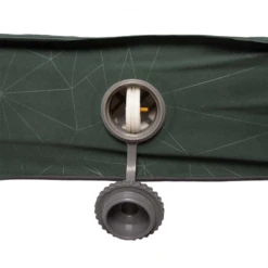 Nomad Dreamzone Premium Duo 10.0 Slaapmat 11 Nomad Dreamzone Premium Duo 10.0 Slaapmat -Victorin Winkel 7306651 8713044784745 5