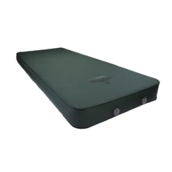 Nomad Dreamzone Premium Xw 15.0 Slaapmat