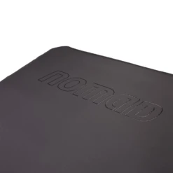 Nomad Dreamzone Premium Xw 15.0 Slaapmat 10 Nomad Dreamzone Premium Xw 15.0 Slaapmat -Victorin Winkel 7306658 8713044784752 4