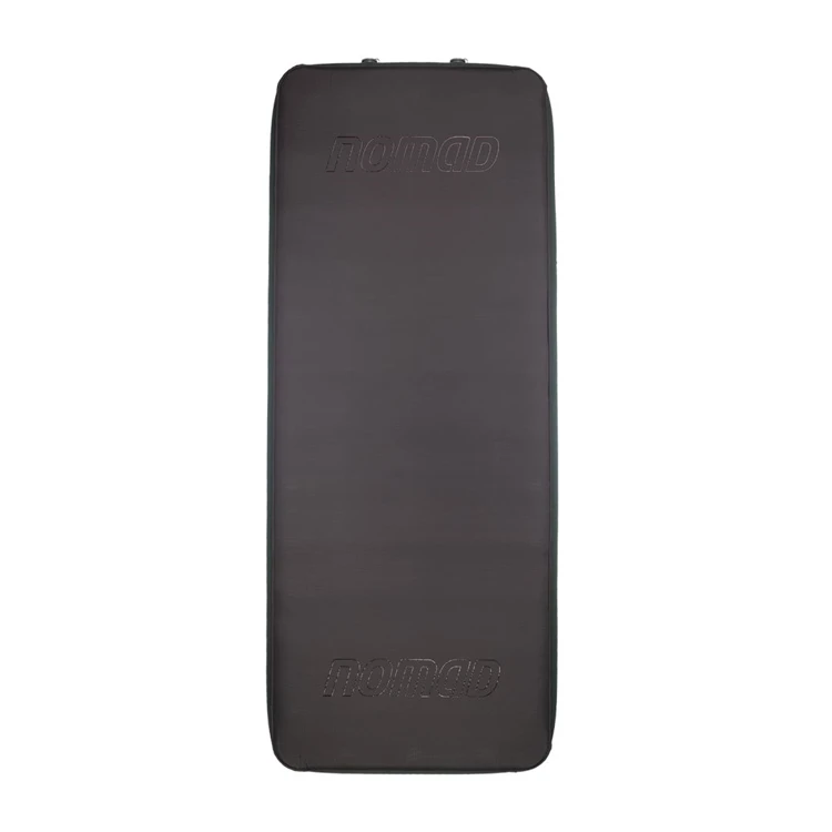 Nomad Dreamzone Premium Xw 15.0 Slaapmat 6 Nomad Dreamzone Premium Xw 15.0 Slaapmat - Afbeelding 6