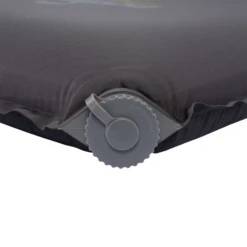 Nomad Allround Pro 10.0 Slaapmatten 11 Nomad Allround Pro 10.0 Slaapmatten -Victorin Winkel 7306682 8713044785070 5