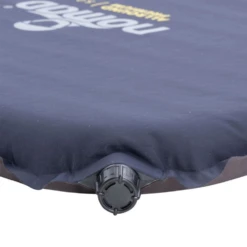 Nomad Allround Premium 5.0 Slaapmat 8 Nomad Allround Premium 5.0 Slaapmat -Victorin Winkel 7306737 8713044791033 2