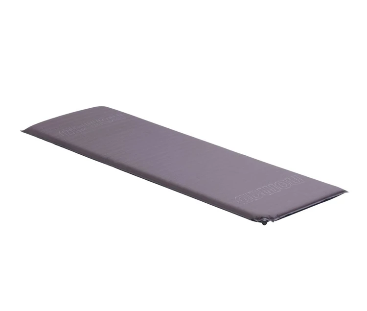 Nomad Allround Premium 5.0 Slaapmat 5 Nomad Allround Premium 5.0 Slaapmat - Afbeelding 5