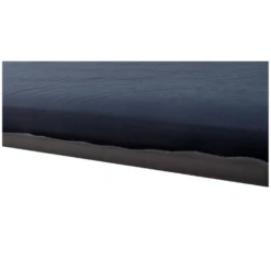 Nomad Allround Premium 5.0 Slaapmat 11 Nomad Allround Premium 5.0 Slaapmat -Victorin Winkel 7306740 8713044791033 5