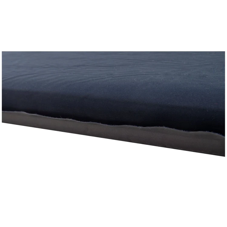 Nomad Allround Premium 5.0 Slaapmat 6 Nomad Allround Premium 5.0 Slaapmat - Afbeelding 6