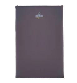 Uitgelichte producten 7 Nomad Allround Pro Duo 10.0 Slaapmat