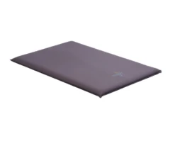 Uitgelichte producten -Victorin Winkel 7311107 8713044785100 1