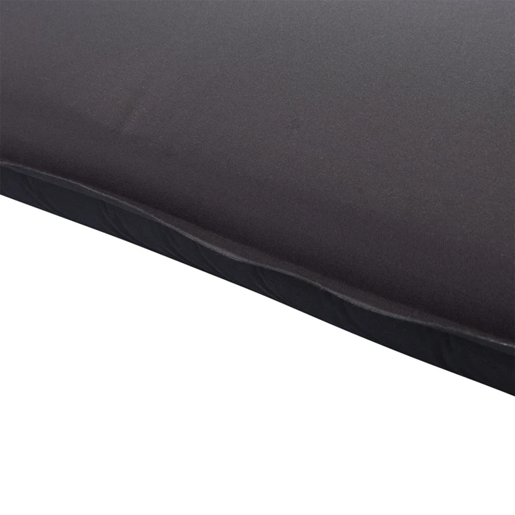 Nomad Allround Pro Duo 10.0 Slaapmat 6 Nomad Allround Pro Duo 10.0 Slaapmat - Afbeelding 6