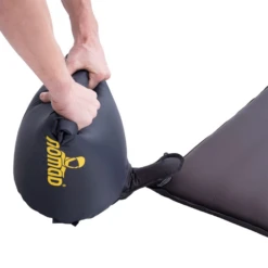 Nomad Ultimate 5.0 Slaapmat -Victorin Winkel 7311114 8713044791101 2