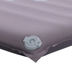 Nomad Ultimate 5.0 Slaapmat -Victorin Winkel 7311115 8713044791101 3