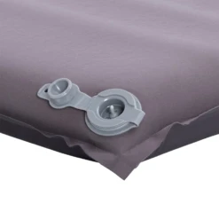 Nomad Ultimate 5.0 Slaapmat -Victorin Winkel 7311116 8713044791101 4