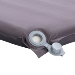 Nomad Ultimate 5.0 Slaapmat -Victorin Winkel 7311117 8713044791101 5