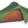 Vango Nevis 100 Trekkerstent