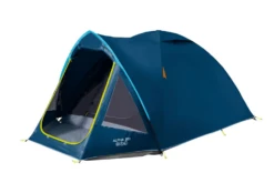 Vango Alpha 300 Clr Trekkerstent