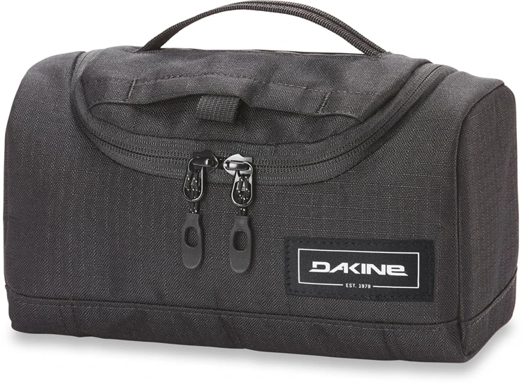 Dakine Revival Kit M Toilettas 1 Dakine Revival Kit M Toilettas
