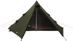 Robens Green Cone Prs Tipitent 9 Robens Green Cone Prs Tipitent -Victorin Winkel 7397286 5709388118707 3