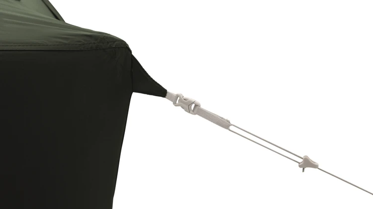 Robens Chaser 1 Trekkerstent 6 Robens Chaser 1 Trekkerstent - Afbeelding 6