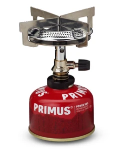 Primus Mimer Duo Stove Brander