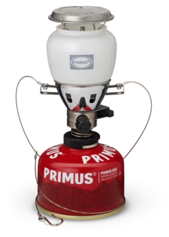 Primus Easylight Duo Lantaarn