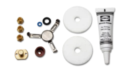 Primus Service & Maintenace Kit For 3219 Onderhoudsmiddel