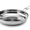 Primus Campfire Frying Pan S.S. 25Cm