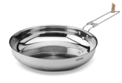Primus Campfire Frying Pan S.S. 25Cm