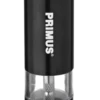Primus Salt And Pepper Mill 2 Pack Zout En Peper Stel