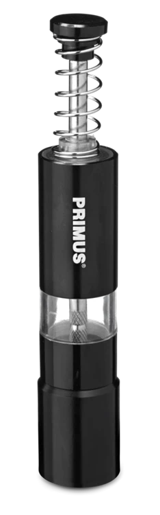 Primus Salt And Pepper Mill 2 Pack Zout En Peper Stel
