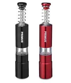 Primus Salt And Pepper Mill 2 Pack Zout En Peper Stel -Victorin Winkel 7471431 7330033906462 2