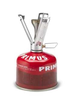 Primus Firestick Stove Brander