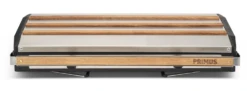 Primus Tupike Stove Kooktoestel 9 Primus Tupike Stove Kooktoestel -Victorin Winkel 7471444 7330033910506 3
