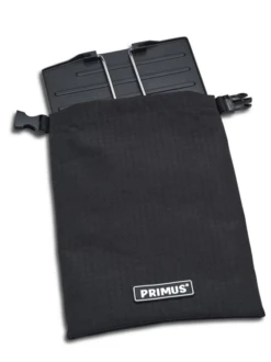 Primus Tupike Stove Kooktoestel 10 Primus Tupike Stove Kooktoestel -Victorin Winkel 7471445 7330033910506 4