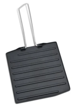 Primus Tupike Stove Kooktoestel 11 Primus Tupike Stove Kooktoestel -Victorin Winkel 7471446 7330033910506 5