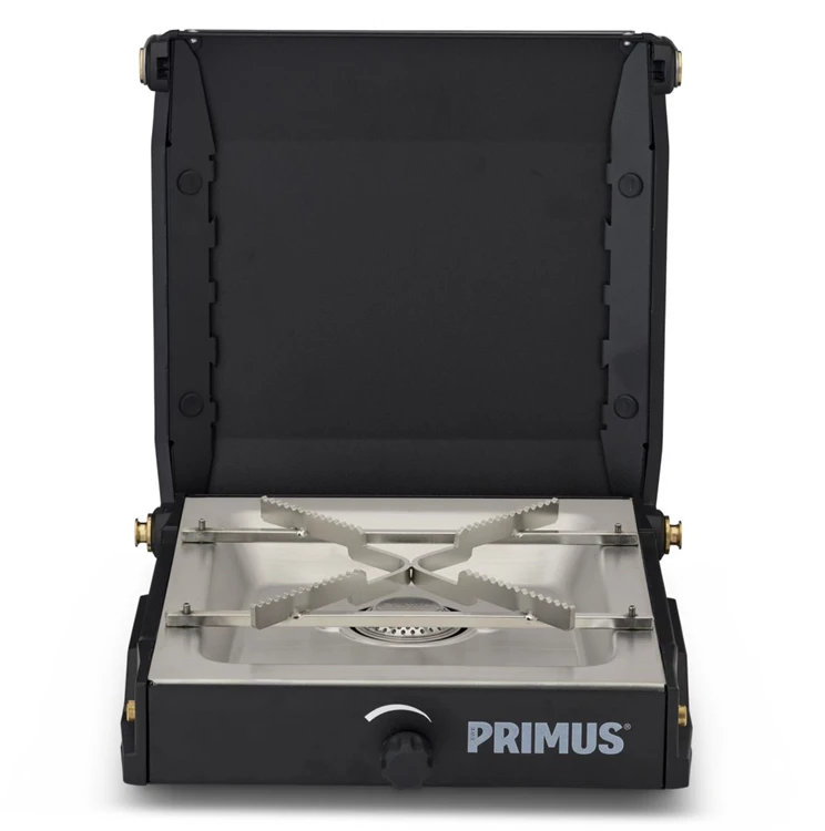 Primus Moja Stove Kooktoestel 1 Primus Moja Stove Kooktoestel