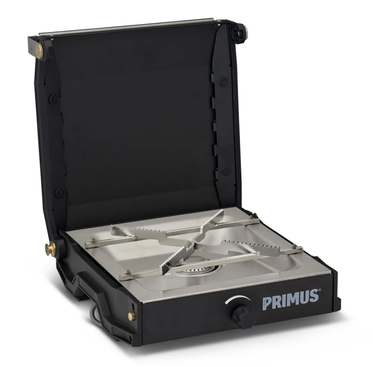 Primus Moja Stove Kooktoestel 2 Primus Moja Stove Kooktoestel - Afbeelding 2