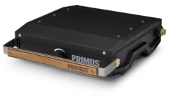 Primus Moja Stove Kooktoestel 11 Primus Moja Stove Kooktoestel -Victorin Winkel 7471460 7330033913002 5