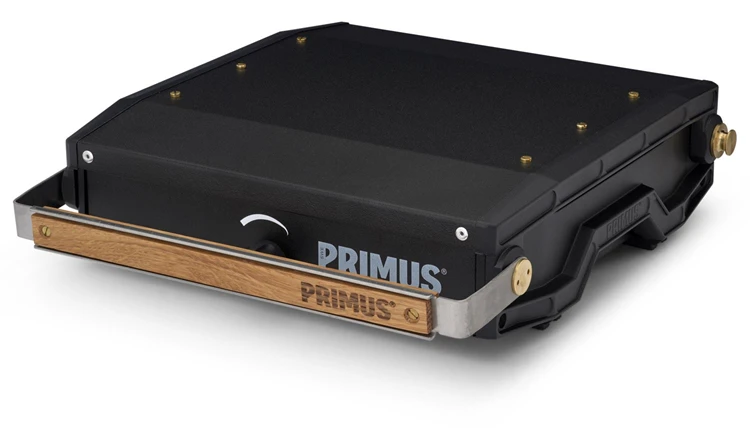 Primus Moja Stove Kooktoestel 6 Primus Moja Stove Kooktoestel - Afbeelding 6