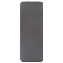 Bardani The Summat 3D 10 F.V. Slaapmat 8 Bardani The Summat 3D 10 F.V. Slaapmat -Victorin Winkel 7571006 8714737042061 2