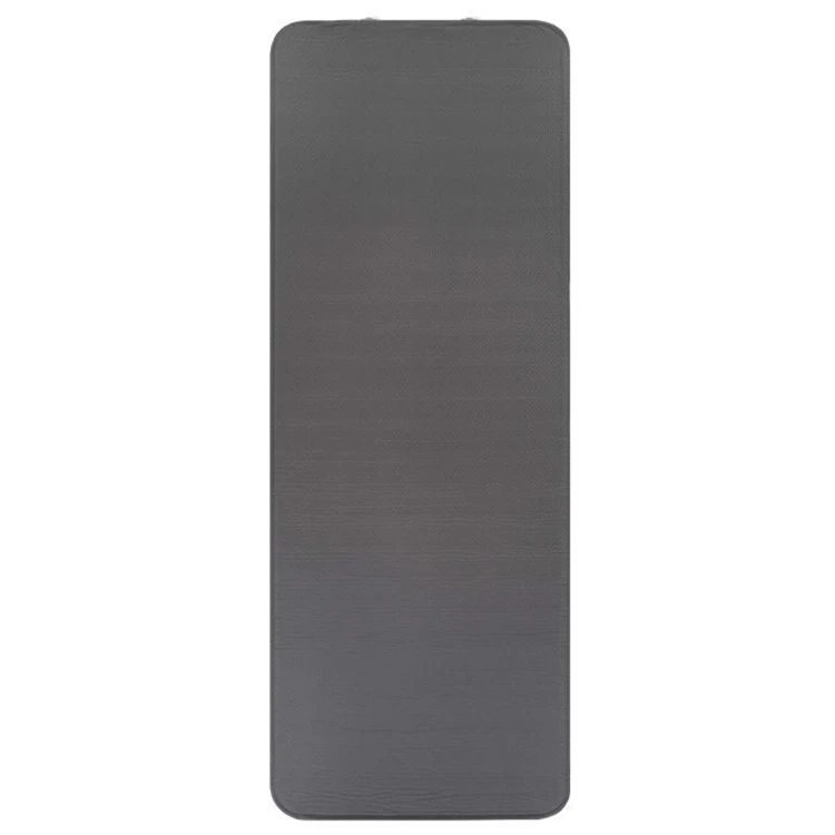 Bardani The Summat 3D 10 F.V. Slaapmat 3 Bardani The Summat 3D 10 F.V. Slaapmat - Afbeelding 3