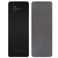 Bardani The Summat 3D 10 F.V. Slaapmat 9 Bardani The Summat 3D 10 F.V. Slaapmat -Victorin Winkel 7571007 8714737042061 3