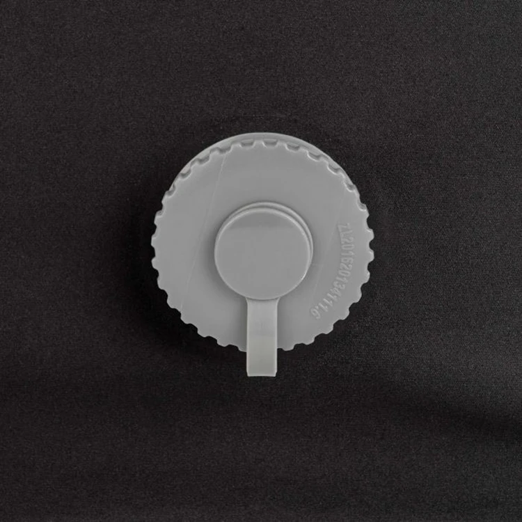 Bardani The Summat 3D 10 F.V. Slaapmat 5 Bardani The Summat 3D 10 F.V. Slaapmat - Afbeelding 5