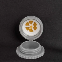 Bardani The Summat 3D 10 F.V. Slaapmat 11 Bardani The Summat 3D 10 F.V. Slaapmat -Victorin Winkel 7571009 8714737042061 5